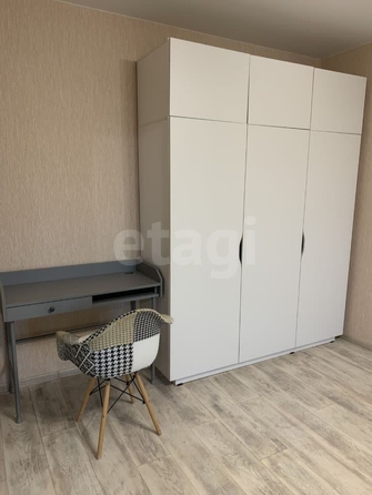 
  Сдается 1-комн. квартира, 36 м², Титова ул, д. 255/1
. Фото 6.