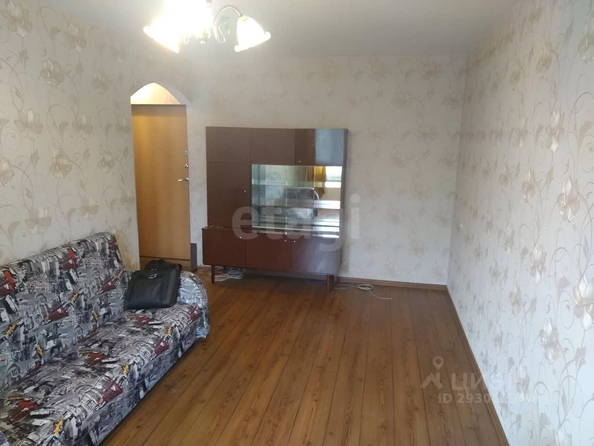 
  Сдается 1-комн. квартира, 31.2 м², Широкая ул, д. 127
. Фото 4.