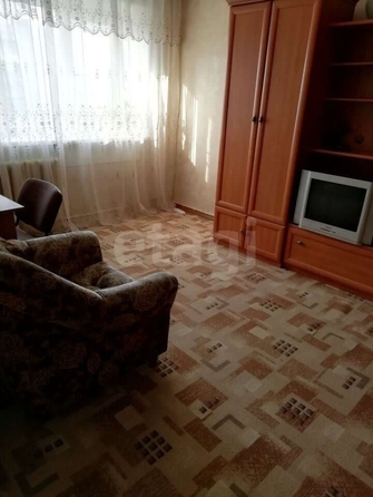 
  Сдается 1-комн. квартира, 31.1 м², Блюхера ул, д. 27
. Фото 2.