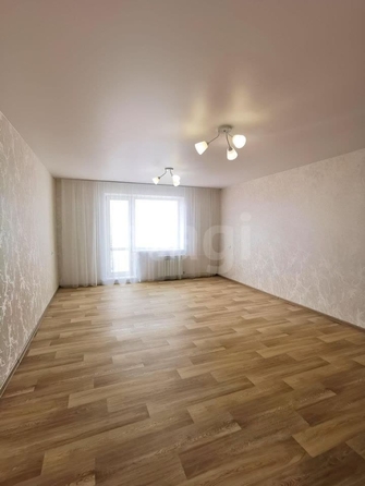 
  Сдается 1-комн. квартира, 40 м², Плющихинская ул, д. 1
. Фото 1.