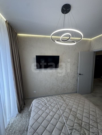 
  Сдается 2-комн. квартира, 40 м², Титова ул, д. 253/6
. Фото 6.