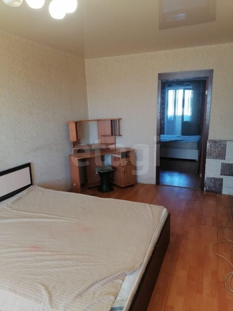 
  Сдается 3-комн. квартира, 67 м², Гусинобродское ш, д. 25
. Фото 1.