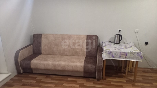 
  Продается студия, 22.8 м², Фадеева ул, д. 66/8
. Фото 3.