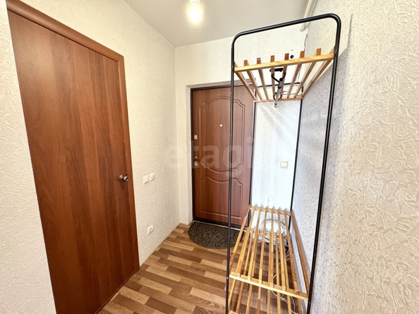 
  Продается студия, 22.8 м², Фадеева ул, д. 66/8
. Фото 5.