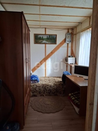 
  Продается дом, 48.2 м², деревня Кругликово
. Фото 4.