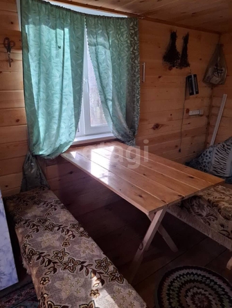 
  Продается дом, 48.2 м², деревня Кругликово
. Фото 5.
