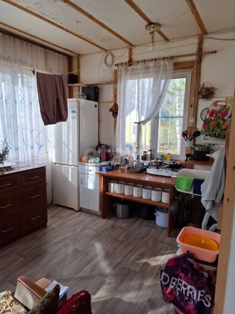 
  Продается дом, 48.2 м², деревня Кругликово
. Фото 9.