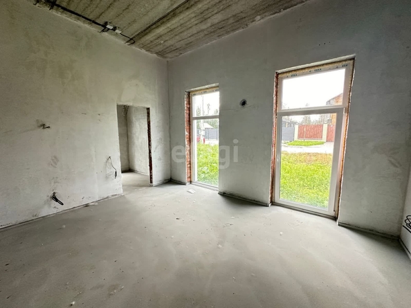 
  Продается дом, 161 м², СНТ Лидер (Сосновка Виладж)
. Фото 10.