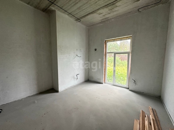 
  Продается дом, 161 м², СНТ Лидер (Сосновка Виладж)
. Фото 27.