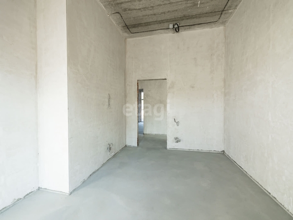 
  Продается дом, 161 м², СНТ Лидер (Сосновка Виладж)
. Фото 29.