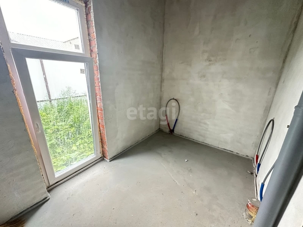 
  Продается дом, 161 м², СНТ Лидер (Сосновка Виладж)
. Фото 34.