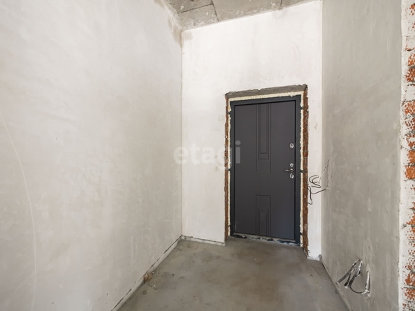 
  Продается дом, 161 м², СНТ Лидер (Сосновка Виладж)
. Фото 38.