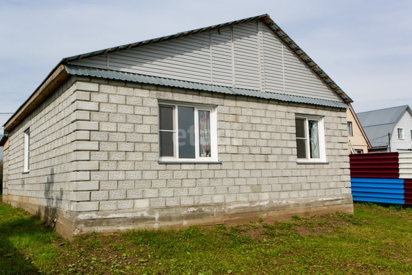 
  Продается дом, 107.6 м², поселок Красный Восток
. Фото 9.