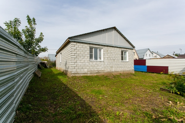 
  Продается дом, 107.6 м², поселок Красный Восток
. Фото 10.