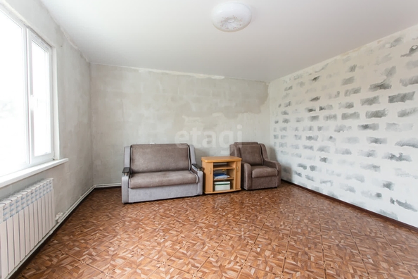 
  Продается дом, 107.6 м², поселок Красный Восток
. Фото 13.