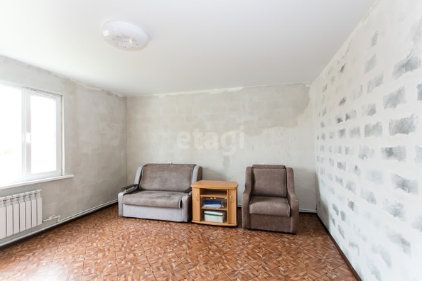 
  Продается дом, 107.6 м², поселок Красный Восток
. Фото 14.