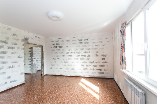 
  Продается дом, 107.6 м², поселок Красный Восток
. Фото 16.