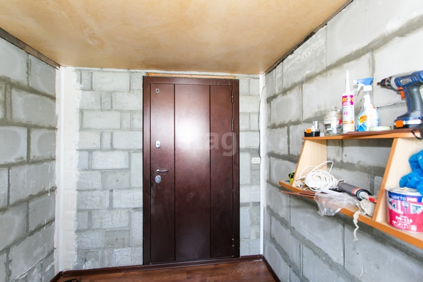 
  Продается дом, 107.6 м², поселок Красный Восток
. Фото 17.