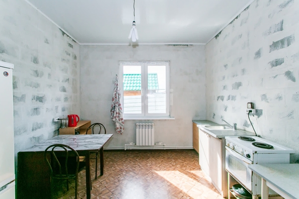 
  Продается дом, 107.6 м², поселок Красный Восток
. Фото 29.