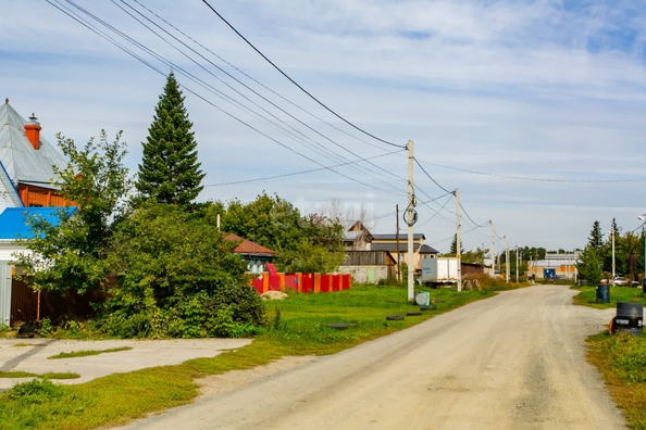 
  Продается дом, 107.6 м², поселок Красный Восток
. Фото 36.