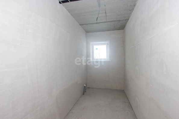 
  Продается дом, 129 м², ТСН Викта (Кудряшевский сельсовет)
. Фото 13.