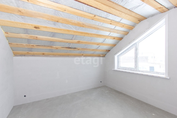 
  Продается дом, 129 м², ТСН Викта (Кудряшевский сельсовет)
. Фото 24.