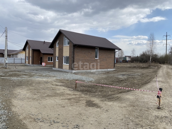 
  Продается дом, 129 м², ТСН Викта (Кудряшевский сельсовет)
. Фото 5.