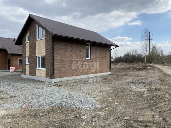 
  Продается дом, 129 м², ТСН Викта (Кудряшевский сельсовет)
. Фото 6.