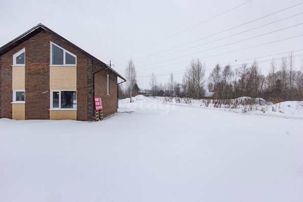 
  Продается дом, 129 м², ТСН Викта (Кудряшевский сельсовет)
. Фото 8.