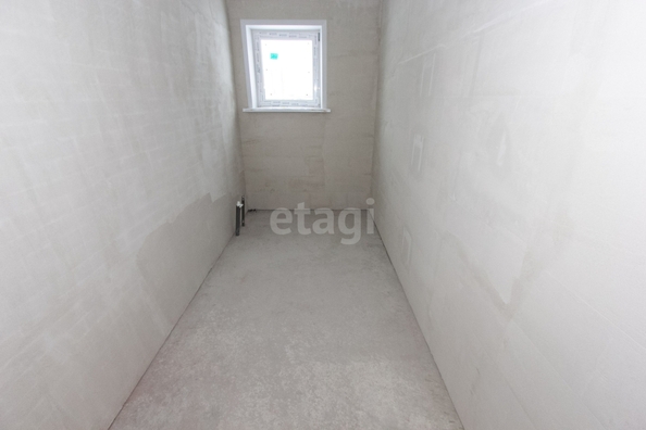
  Продается дом, 129 м², ТСН Викта (Кудряшевский сельсовет)
. Фото 16.