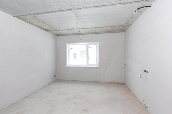 
  Продается дом, 129 м², ТСН Викта (Кудряшевский сельсовет)
. Фото 26.