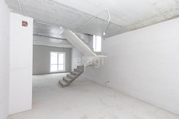 
  Продается дом, 129 м², ТСН Викта (Кудряшевский сельсовет)
. Фото 27.