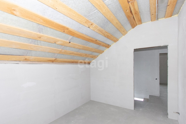 
  Продается дом, 129 м², ТСН Викта (Кудряшевский сельсовет)
. Фото 32.
