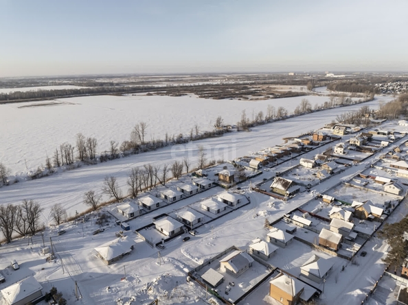 
  Продается дом, 110 м², дачный поселок Кудряшовский
. Фото 22.