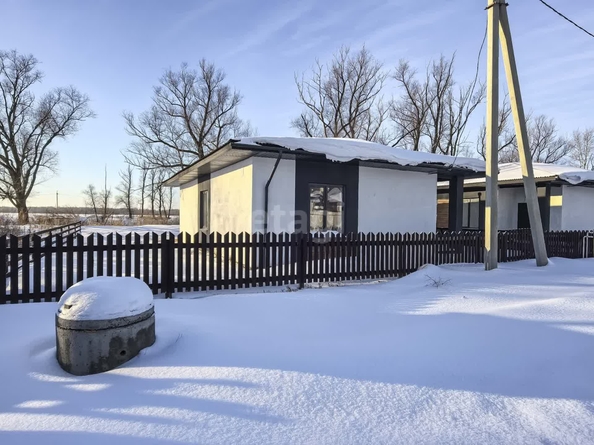 
  Продается дом, 110 м², дачный поселок Кудряшовский
. Фото 29.