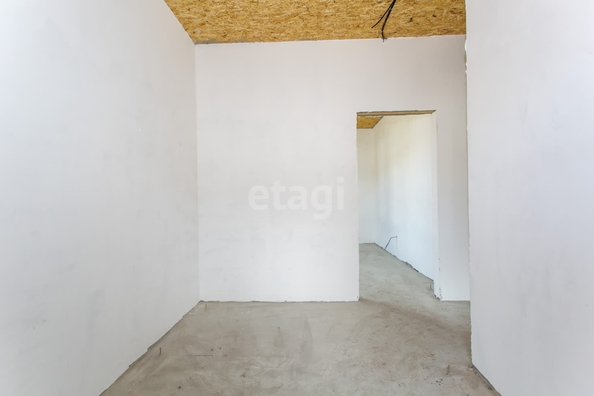 
  Продается дом, 110 м², поселок Приобский
. Фото 15.