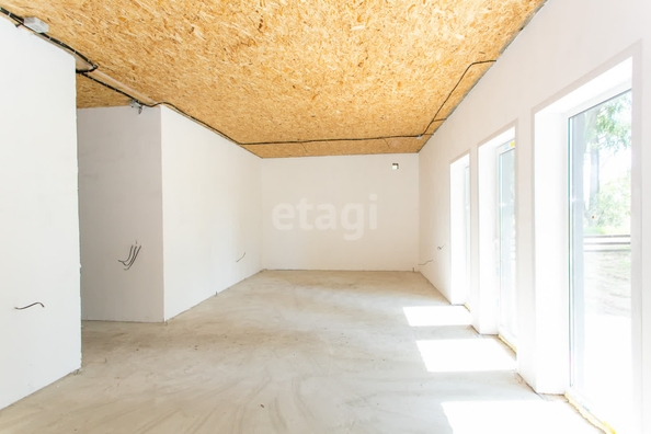 
  Продается дом, 110 м², поселок Приобский
. Фото 29.