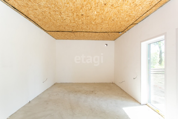 
  Продается дом, 110 м², поселок Приобский
. Фото 30.