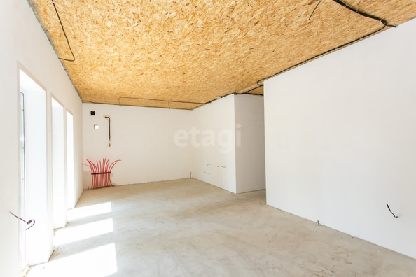 
  Продается дом, 110 м², поселок Приобский
. Фото 34.