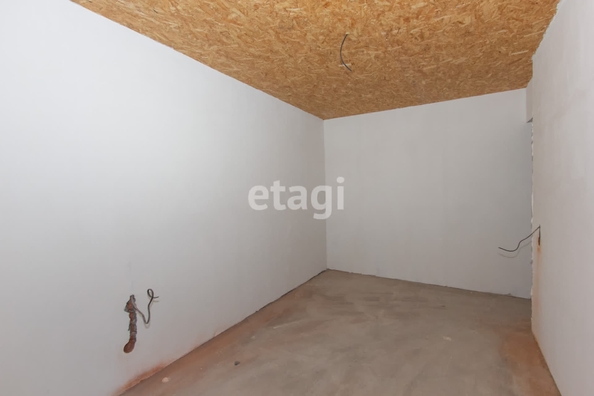 
  Продается таунхаус, 86.5 м², дачный поселок Кудряшовский
. Фото 22.