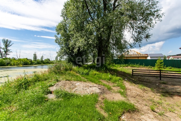 
  Продается дом, 110 м², дачный поселок Кудряшовский
. Фото 5.