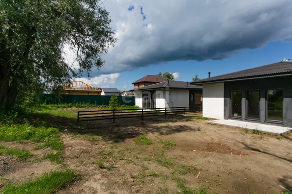 
  Продается дом, 110 м², дачный поселок Кудряшовский
. Фото 6.
