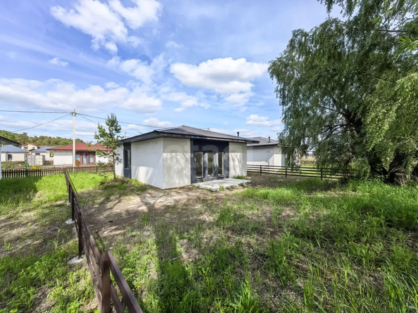 
  Продается дом, 110 м², дачный поселок Кудряшовский
. Фото 16.
