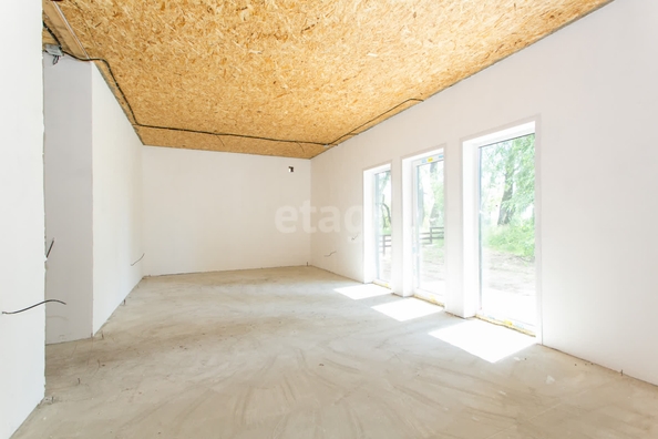 
  Продается дом, 110 м², дачный поселок Кудряшовский
. Фото 31.