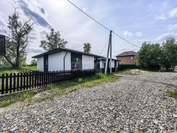 
  Продается дом, 110 м², дачный поселок Кудряшовский
. Фото 20.