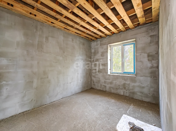 
  Продается дом, 140 м², ДНТ Озёрное (Каменский сельсовет)
. Фото 19.