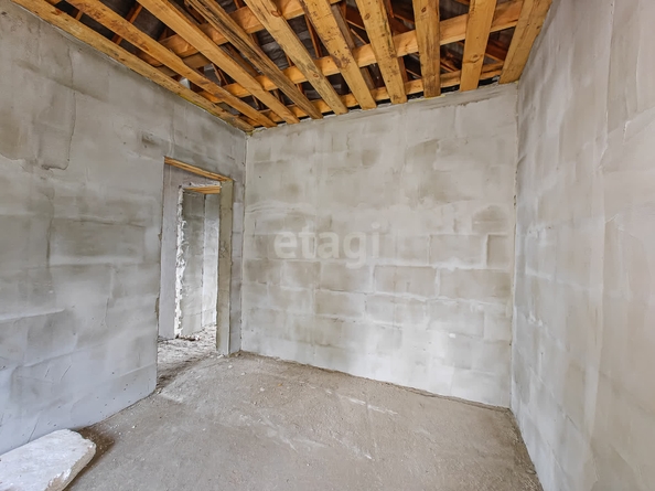 
  Продается дом, 140 м², ДНТ Озёрное (Каменский сельсовет)
. Фото 20.