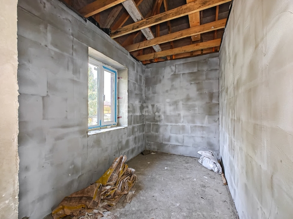 
  Продается дом, 140 м², ДНТ Озёрное (Каменский сельсовет)
. Фото 23.