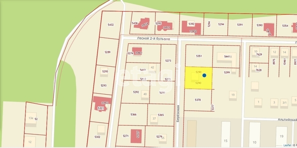 
  Продается дом, 262 м², поселок Озерный
. Фото 2.