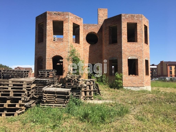 
  Продается дом, 262 м², поселок Озерный
. Фото 3.